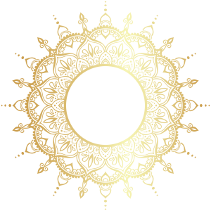 Mandala Free Download PNG – Transparent Mandala Images