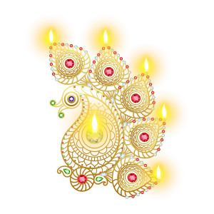 Mandala Mehndi Drawing Coloring book, design, symmetry, png