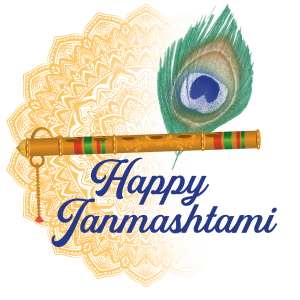 Mandala Mehndi Drawing Coloring book, design, symmetry, png