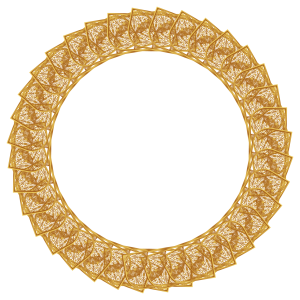 Mandala Mehndi Drawing Coloring book, design, symmetry, png