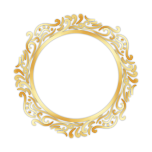 Mandala Mehndi Drawing Coloring book, design, symmetry, png