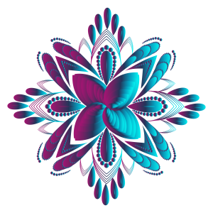 Mandala Mehndi Drawing Coloring book, design, symmetry, png