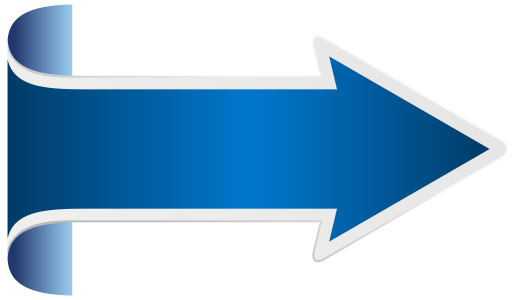 Arrow, angle, triangle, Arrow png