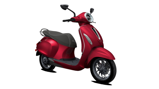 Motorcycle, Two Wheeler, Bike Png Image