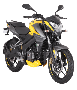 Motorcycle, Two Wheeler, Bike Png Image