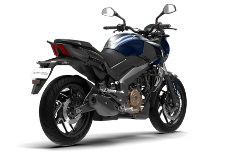 Motorcycle, Two Wheeler, Bike Png Image