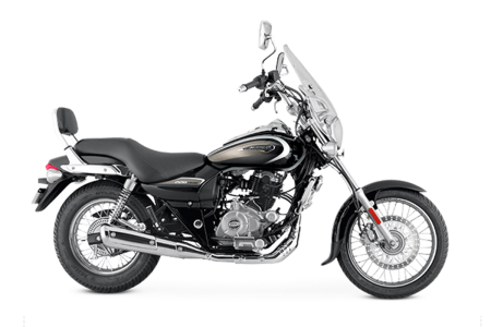 Motorcycle, Two Wheeler, Bike Png Image