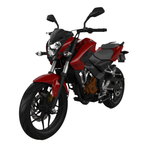 Motorcycle, Two Wheeler, Bike Png Image