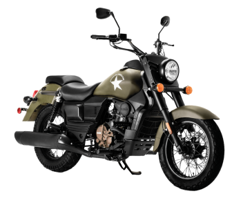 Motorcycle, Two Wheeler, Bike Png Image