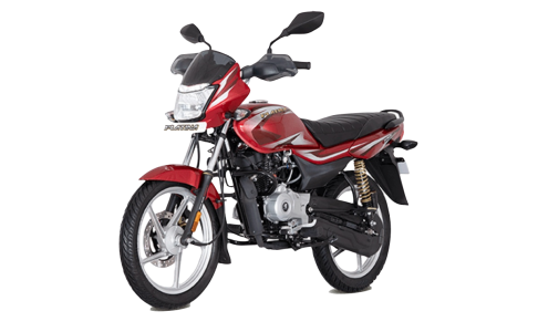 Motorcycle, Two Wheeler, Bike Png Image