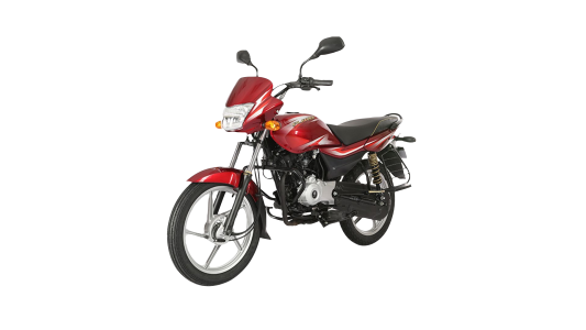 Motorcycle, Two Wheeler, Bike Png Image