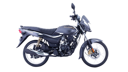 Motorcycle, Two Wheeler, Bike Png Image