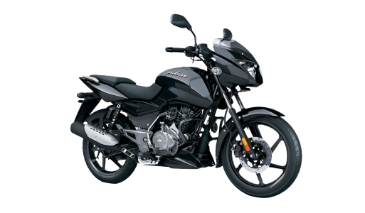 Motorcycle, Two Wheeler, Bike Png Image