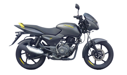 Motorcycle, Two Wheeler, Bike Png Image