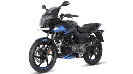 Motorcycle, Two Wheeler, Bike Png Image