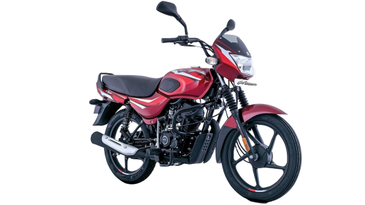 Motorcycle, Two Wheeler, Bike Png Image