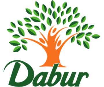 DABUR PNG LOGO, Green Logo PNG