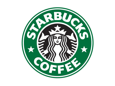 STARBUCKS PNG LOGO