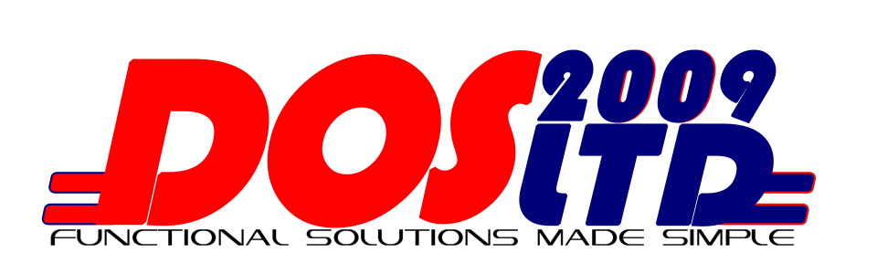 Dos Equis Beer Logo PNG