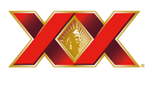 Dos Equis Beer Logo PNG