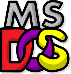 Dos Equis Beer Logo PNG