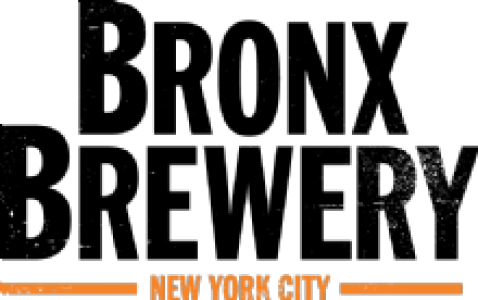 Dos Equis Beer Logo PNG