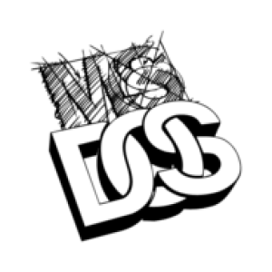 Dos Equis Beer Logo PNG