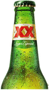 Dos Equis Beer Logo PNG