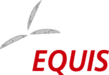 Dos Equis Beer Logo PNG