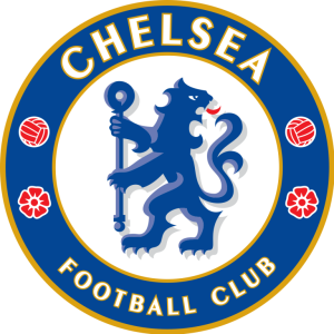 Chelsea Logo PNG
