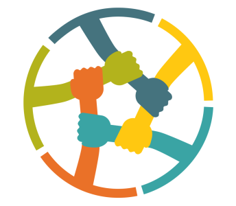 Community Volunteering Organization Business Voluntary association PNG LOGO