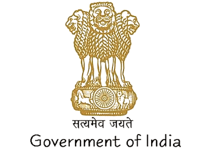 Government of India PNG LOGO