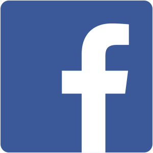 Facebook App Logo Icon PNG