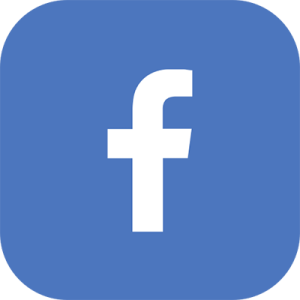 Facebook App Logo Icon PNG