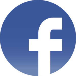 Facebook App Logo Icon PNG