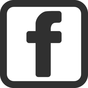 Facebook App Logo Icon PNG