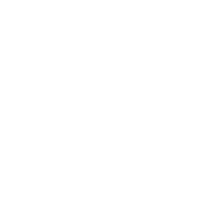 Facebook App Logo Icon PNG