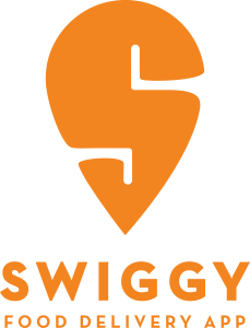 SWIGGY PNG LOGO
