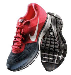Nike Shoes, fashion png