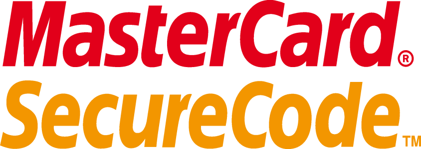 MASTERCARD SECURECODE PNG LOGO