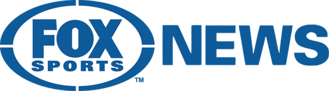 Fox News Transparent PNG Logo