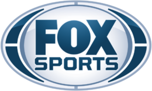 Fox News Transparent PNG Logo