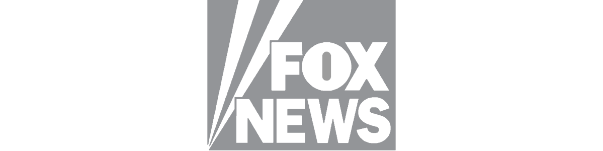 Fox News Transparent PNG Logo