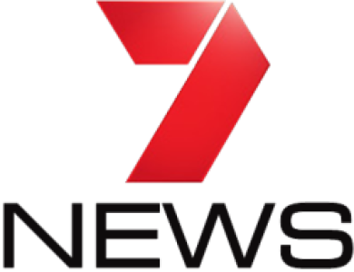 Fox News Transparent PNG Logo