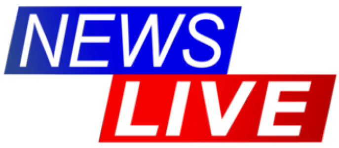 Fox News Transparent PNG Logo