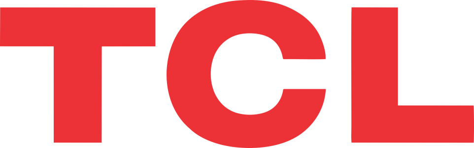 TCL ICON RED PNG LOGO