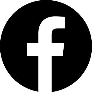 FACEBOOK LOGO PNG, TRANSPARENT BACKGROUND PNG, FACEBOOK