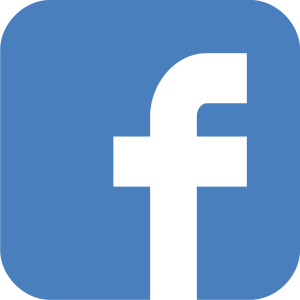 FACEBOOK LOGO PNG, TRANSPARENT BACKGROUND PNG, FACEBOOK