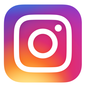 Instagram logo png, Instagram icon transparent background png
