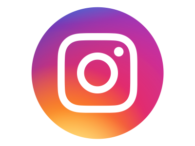 Instagram logo png, Instagram icon transparent background png